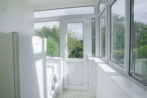 Photo 14- click for photo gallery